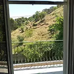 Vera\'S House